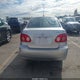 JTDBR32E650057187 2005 Toyota Corolla Ce auction photo thumbnail 16