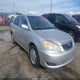 JTDBR32E650057187 2005 Toyota Corolla Ce auction photo thumbnail 1