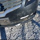 1N4AL21E78N423017 2008 Nissan Altima 2.5 S auction photo thumbnail 11
