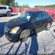 1N4AL21E78N423017 2008 Nissan Altima 2.5 S auction photo thumbnail 2