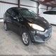 3FADP4BJXEM241147 2014 Ford Fiesta Se auction photo thumbnail 1