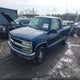 2GCEC19R2T1185780 1996 Chevrolet Gmt-400 C1500 auction photo thumbnail 2