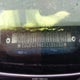 2GCEC19R2T1185780 1996 Chevrolet Gmt-400 C1500 auction photo thumbnail 9