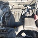 3N6CM0KNXLK702234 2020 Nissan Nv200 Cargo Sv Xtronic Cvt auction photo thumbnail 10