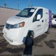 3N6CM0KNXLK702234 2020 Nissan Nv200 Cargo Sv Xtronic Cvt auction photo thumbnail 2