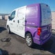 3N6CM0KNXLK702234 2020 Nissan Nv200 Cargo Sv Xtronic Cvt auction photo thumbnail 3