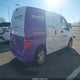 3N6CM0KNXLK702234 2020 Nissan Nv200 Cargo Sv Xtronic Cvt auction photo thumbnail 4