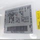 3N6CM0KNXLK702234 2020 Nissan Nv200 Cargo Sv Xtronic Cvt auction photo thumbnail 9
