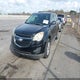 2CNALDEW8A6404605 2010 Chevrolet Equinox Lt auction photo thumbnail 2