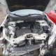 JA4AP3AU2LU014699 2020 Mitsubishi Outlander Sport 2.0 Es auction photo thumbnail 10