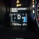 JA4AP3AU2LU014699 2020 Mitsubishi Outlander Sport 2.0 Es auction photo thumbnail 16