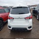 JA4AP3AU2LU014699 2020 Mitsubishi Outlander Sport 2.0 Es auction photo thumbnail 17