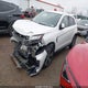JA4AP3AU2LU014699 2020 Mitsubishi Outlander Sport 2.0 Es auction photo thumbnail 2