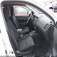 JA4AP3AU2LU014699 2020 Mitsubishi Outlander Sport 2.0 Es auction photo thumbnail 5