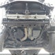 JTJGARBZ9L5003320 2020 Lexus Nx 300 auction photo thumbnail 17