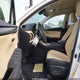 JTJGARBZ9L5003320 2020 Lexus Nx 300 auction photo thumbnail 5
