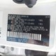 JTJGARBZ9L5003320 2020 Lexus Nx 300 auction photo thumbnail 9