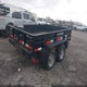 5PTBD1020C1017313 2012 Snake River Trailer auction photo thumbnail 4