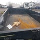 5PTBD1020C1017313 2012 Snake River Trailer auction photo thumbnail 8