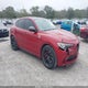 ZASPAKEV6K7C42465 2019 Alfa Romeo Stelvio Quadrifoglio auction photo thumbnail 1