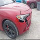 ZASPAKEV6K7C42465 2019 Alfa Romeo Stelvio Quadrifoglio auction photo thumbnail 6
