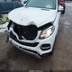 4JGDA5HB8GA785191 2016 Mercedes-Benz Gle 350 4Matic auction photo thumbnail 6