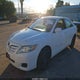 4T4BF3EK7BR216735 2011 Toyota Camry Le auction photo thumbnail 2