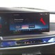 WBY53EJ0XRCS18286 2024 BMW I7 xDrive60 auction photo thumbnail 19