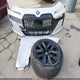 WBY53EJ0XRCS18286 2024 BMW I7 xDrive60 auction photo thumbnail 12