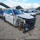 WBY53EJ0XRCS18286 2024 BMW I7 xDrive60 auction photo thumbnail 1