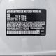 WBY53EJ0XRCS18286 2024 BMW I7 xDrive60 auction photo thumbnail 9