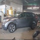 2HKRW6H3XKH220632 2019 Honda Cr-V Lx auction photo thumbnail 14