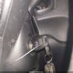 2HKRW6H3XKH220632 2019 Honda Cr-V Lx auction photo thumbnail 11