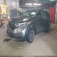 2HKRW6H3XKH220632 2019 Honda Cr-V Lx auction photo thumbnail 2