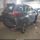 2HKRW6H3XKH220632 2019 Honda Cr-V Lx auction photo thumbnail 4