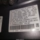 2HKRW6H3XKH220632 2019 Honda Cr-V Lx auction photo thumbnail 9
