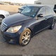 KMHGC46F19U044227 2009 Hyundai Genesis 4.6 auction photo thumbnail 2