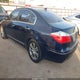 KMHGC46F19U044227 2009 Hyundai Genesis 4.6 auction photo thumbnail 3