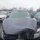 1GKKRPKD9EJ266369 2014 GMC Acadia Sle-2 auction photo thumbnail 10