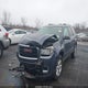 1GKKRPKD9EJ266369 2014 GMC Acadia Sle-2 auction photo thumbnail 2