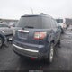 1GKKRPKD9EJ266369 2014 GMC Acadia Sle-2 auction photo thumbnail 4