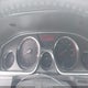 1GKKRPKD9EJ266369 2014 GMC Acadia Sle-2 auction photo thumbnail 7