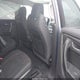 1GKKRPKD9EJ266369 2014 GMC Acadia Sle-2 auction photo thumbnail 8