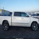 1C6SRFHT7LN319751 2020 Ram 1500 Limited 4X4 5'7 Box auction photo thumbnail 13