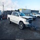 1C6SRFHT7LN319751 2020 Ram 1500 Limited 4X4 5'7 Box auction photo thumbnail 1