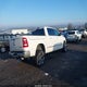 1C6SRFHT7LN319751 2020 Ram 1500 Limited 4X4 5'7 Box auction photo thumbnail 4