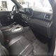 4JGFB4KE3MA375381 2021 Mercedes-Benz Gle 350 4Matic auction photo thumbnail 5