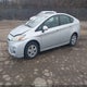 JTDKN3DU6A0244729 2010 Toyota Prius Iv auction photo thumbnail 2