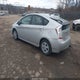 JTDKN3DU6A0244729 2010 Toyota Prius Iv auction photo thumbnail 3