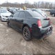 2C3CCABG1HH593898 2017 Chrysler 300 300S Alloy Edition auction photo thumbnail 3